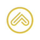 AP About Publicity Logo